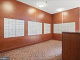 3709 George Mason Drive - Photo 30