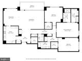 3709 George Mason Drive - Photo 34