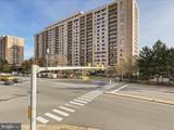 3709 George Mason Drive - Photo 41