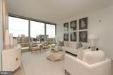 1111 24TH Street - Photo 1