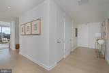 1111 24TH Street - Photo 10