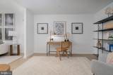 1111 24TH Street - Photo 11