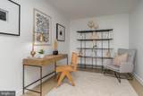 1111 24TH Street - Photo 12