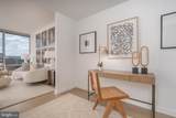 1111 24TH Street - Photo 13