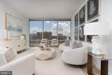 1111 24TH Street - Photo 14