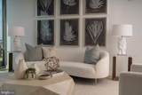 1111 24TH Street - Photo 16