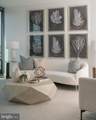 1111 24TH Street - Photo 17