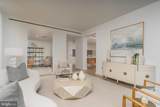 1111 24TH Street - Photo 19