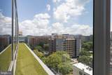 1111 24TH Street - Photo 25