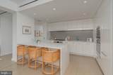 1111 24TH Street - Photo 26