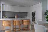1111 24TH Street - Photo 27