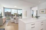 1111 24TH Street - Photo 28