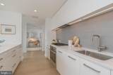 1111 24TH Street - Photo 31