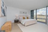 1111 24TH Street - Photo 32