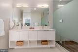 1111 24TH Street - Photo 35