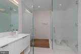 1111 24TH Street - Photo 36