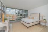 1111 24TH Street - Photo 41