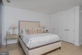 1111 24TH Street - Photo 42