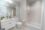 1111 24TH Street - Photo 43
