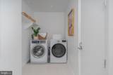 1111 24TH Street - Photo 44