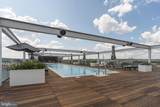 1111 24TH Street - Photo 48