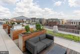 1111 24TH Street - Photo 49