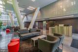 1111 24TH Street - Photo 5