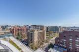 1111 24TH Street - Photo 52