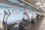 1111 24TH Street - Photo 54