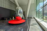 1111 24TH Street - Photo 7