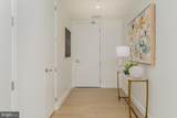 1111 24TH Street - Photo 9