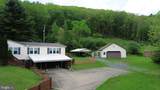 871 Hillcrest Drive - Photo 1