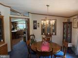 871 Hillcrest Drive - Photo 10