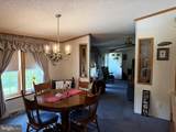 871 Hillcrest Drive - Photo 11