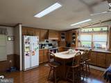 871 Hillcrest Drive - Photo 12