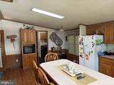 871 Hillcrest Drive - Photo 13