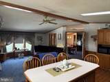 871 Hillcrest Drive - Photo 14