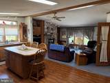 871 Hillcrest Drive - Photo 15