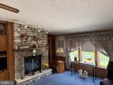 871 Hillcrest Drive - Photo 16