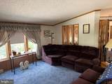 871 Hillcrest Drive - Photo 17