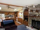 871 Hillcrest Drive - Photo 18