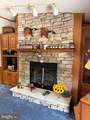 871 Hillcrest Drive - Photo 19