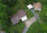 871 Hillcrest Drive - Photo 2