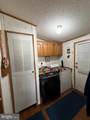 871 Hillcrest Drive - Photo 20