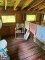 871 Hillcrest Drive - Photo 21