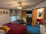 871 Hillcrest Drive - Photo 22