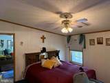 871 Hillcrest Drive - Photo 23