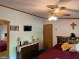 871 Hillcrest Drive - Photo 24