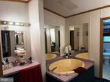 871 Hillcrest Drive - Photo 25
