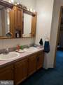 871 Hillcrest Drive - Photo 27